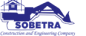 Sobetra Internation Company logo